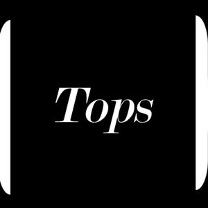 Tops